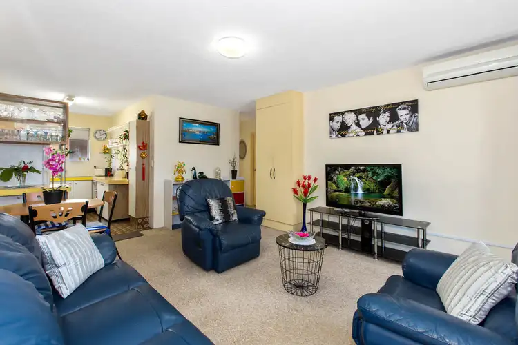 Sixth view of Homely unit listing, 3 / 37 Boyd Street, Tweed Heads NSW 2485