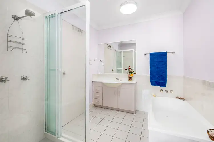 Seventh view of Homely townhouse listing, 17 / 14 Kingston Drive, Banora Point NSW 2486