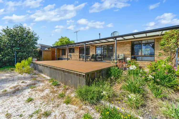 55 Bangor Road, Opossum Bay TAS 7023