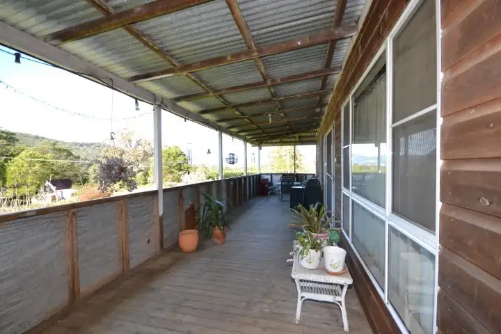 Seventh view of Homely house listing, 39 Carters Road, Kangaroo Valley NSW 2577