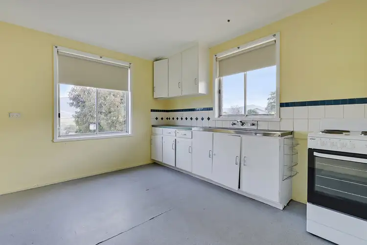 Fourth view of Homely house listing, 2 Thistle Street, Gagebrook TAS 7030