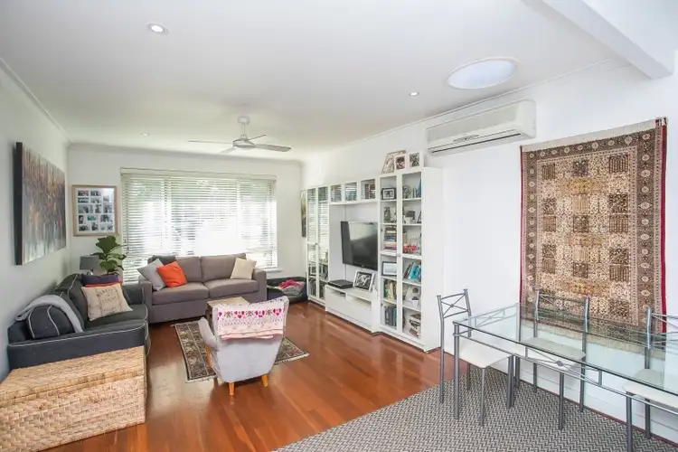 Fourth view of Homely house listing, 11B Jean Street, Beaconsfield WA 6162