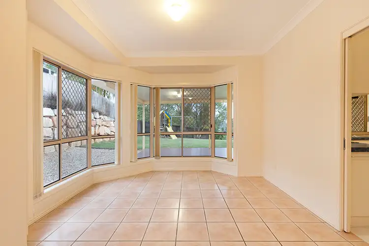 Sixth view of Homely house listing, 154B Daisy Hill Road, Daisy Hill QLD 4127