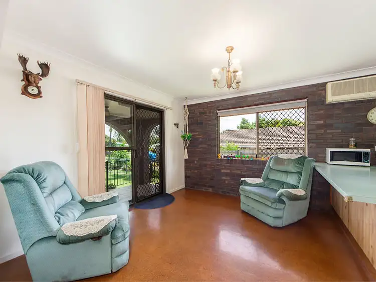 Seventh view of Homely house listing, 32 Michels Street, Ripley QLD 4306