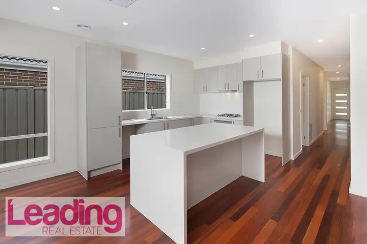 Fifth view of Homely unit listing, 35 35a 37 39 Keeper Street, Sunbury VIC 3429