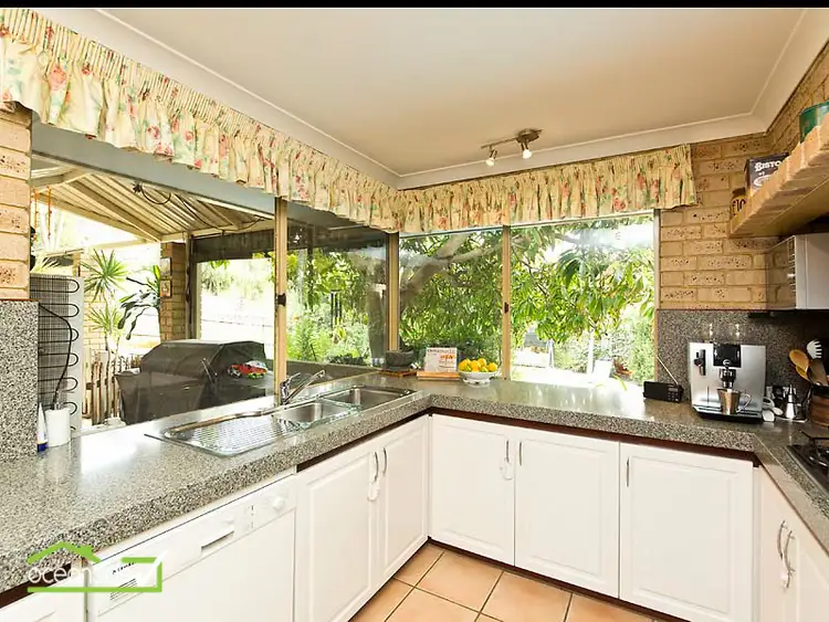 Seventh view of Homely house listing, 17 Kingston Heath Court, Connolly WA 6027