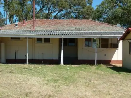 Seventh view of Homely house listing, lot 101/102 3478/Dandaragan Road, Dandaragan WA 6507