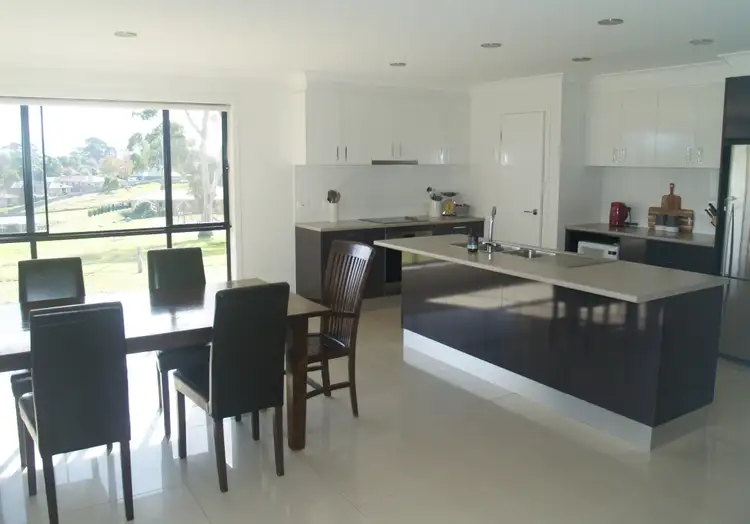 Third view of Homely house listing, 4 Bridle Place, Bega NSW 2550
