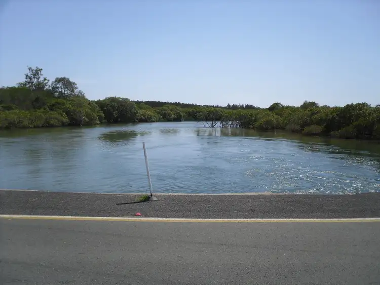 Third view of Homely land listing, L501 White Patch Esp, White Patch QLD 4507