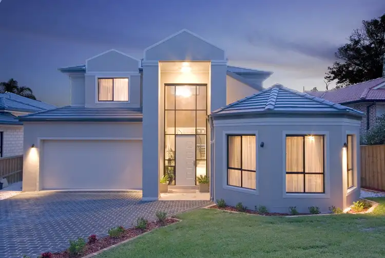 19 Cunliffe Rd, East Killara NSW 2071
