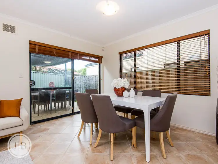 Seventh view of Homely townhouse listing, 22A Henley Street, Como WA 6152