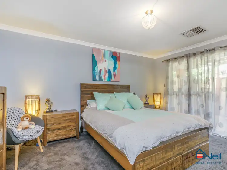 Seventh view of Homely house listing, 21 Wanliss Street, Jarrahdale WA 6124