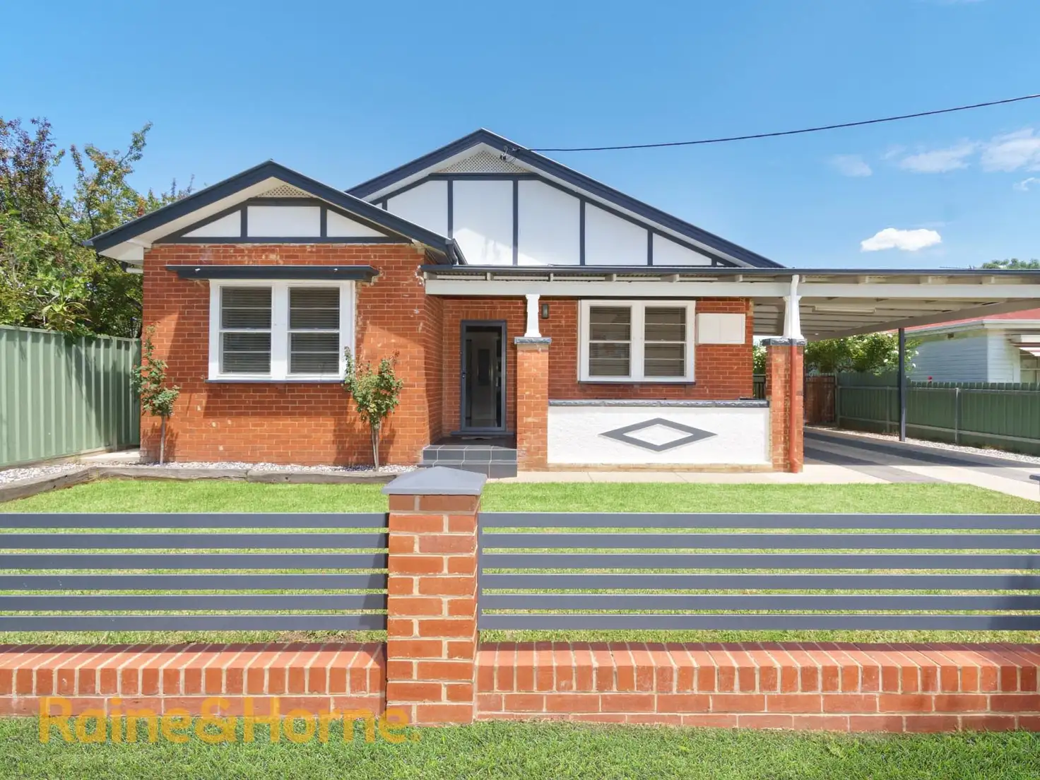 Main view of Homely house listing, 40 Gormly Avenue, Wagga Wagga NSW 2650