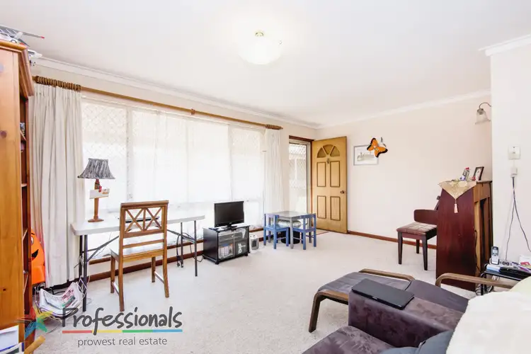 Third view of Homely house listing, 24A Karel Avenue, Willetton WA 6155