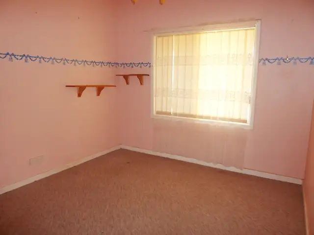 Sixth view of Homely house listing, 6 Richmond Place, Nulsen WA 6450