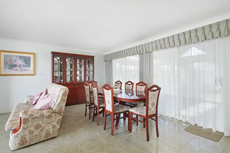 Fifth view of Homely house listing, 25 Third Avenue, Bonny Hills NSW 2445