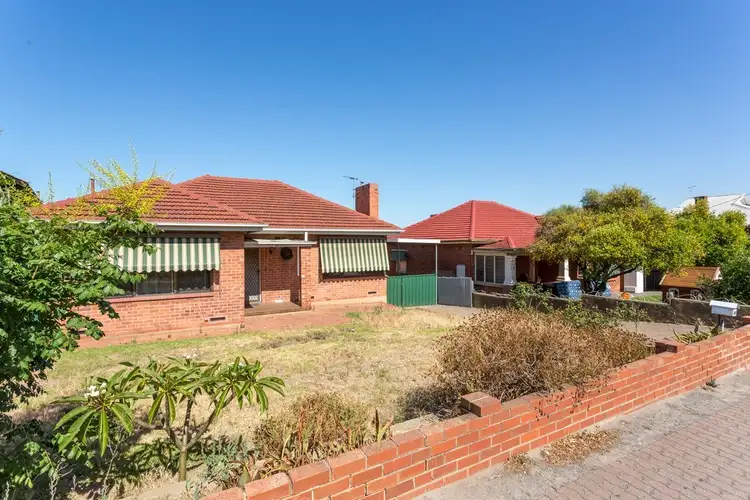 308 & 310 Prospect Road, Prospect SA 5082
