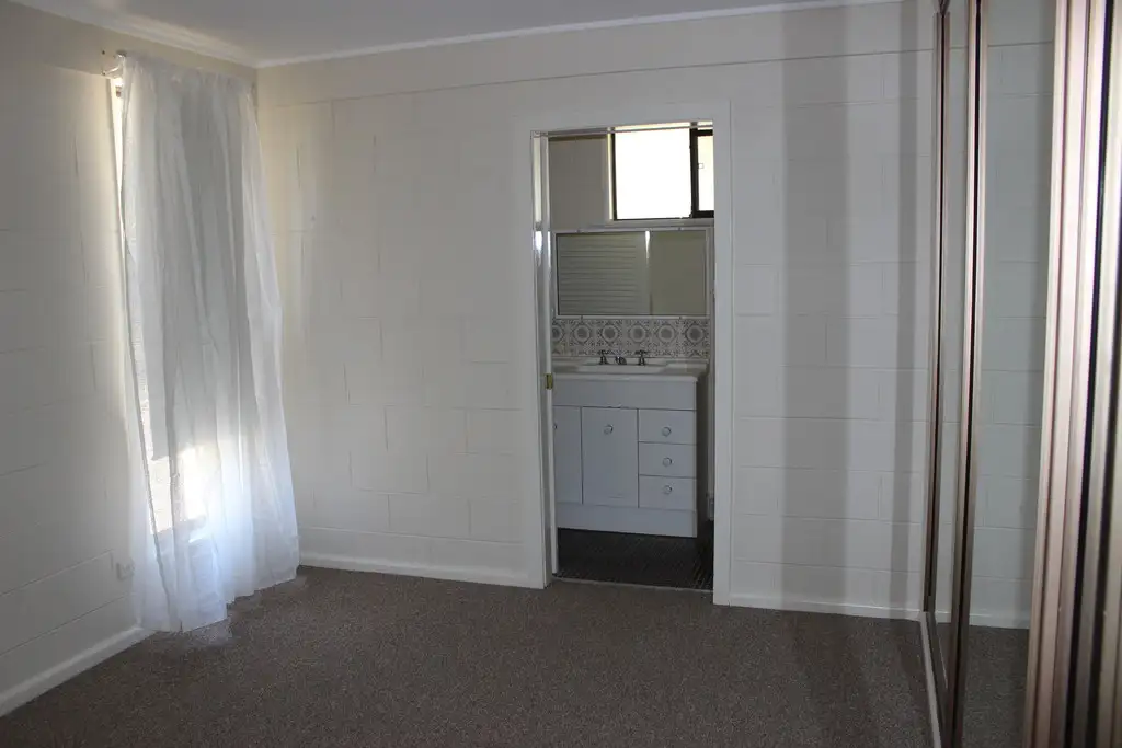 Main view of Homely house listing, 35 Waree Drive, Tamworth NSW 2340