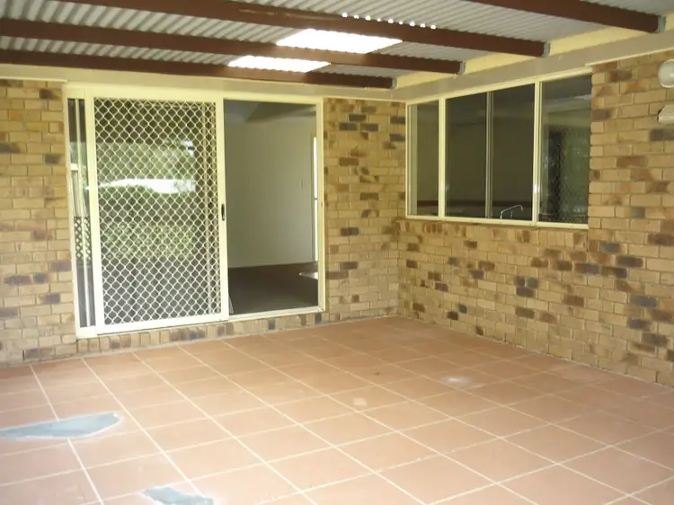 Fifth view of Homely house listing, 9 Kooralbyn Court, Nambour QLD 4560