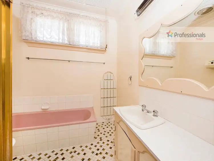 Seventh view of Homely house listing, 18 Gladstone Street, Mudgee NSW 2850
