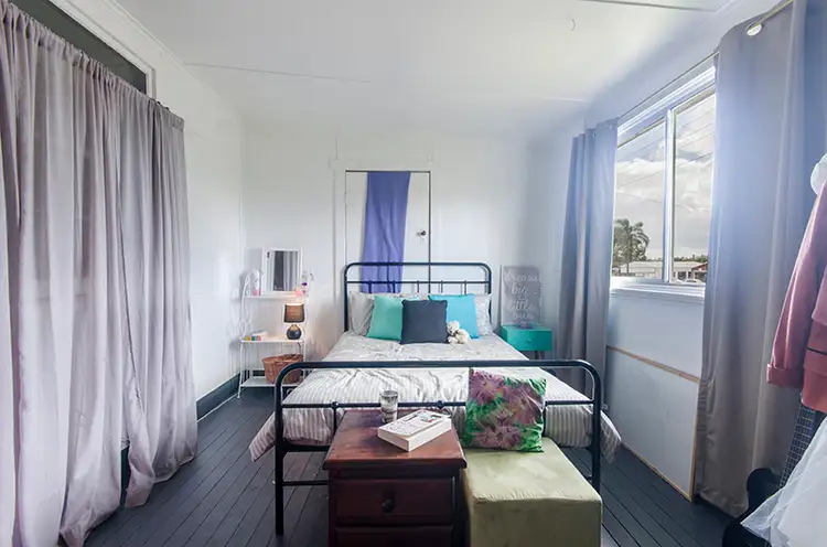 Sixth view of Homely house listing, 124 Bent Street, South Grafton NSW 2460