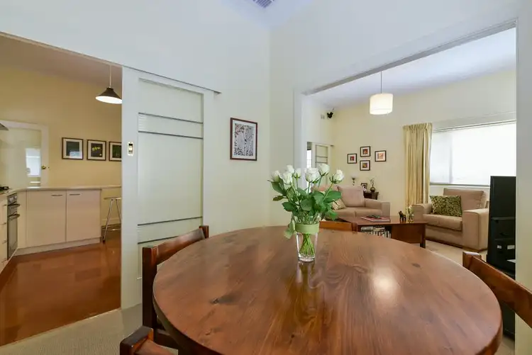 Third view of Homely house listing, 15 Ayre Street, South Plympton SA 5038