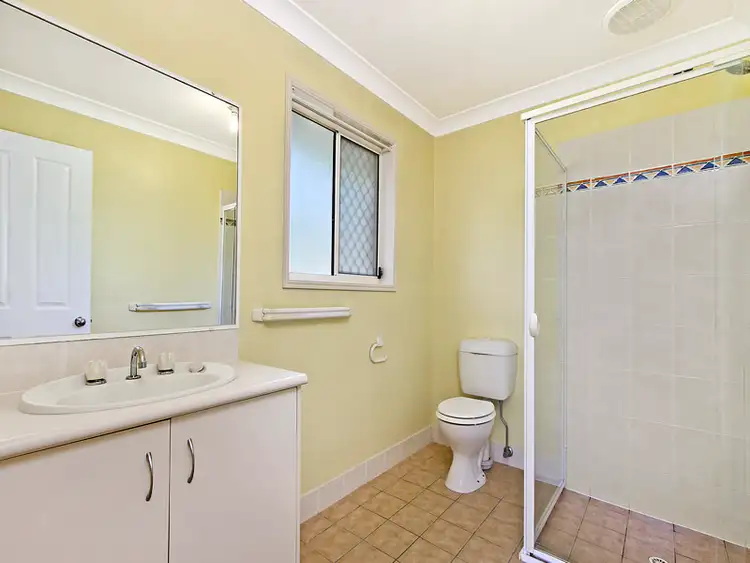 Seventh view of Homely house listing, 20 Park Lane, Windaroo QLD 4207