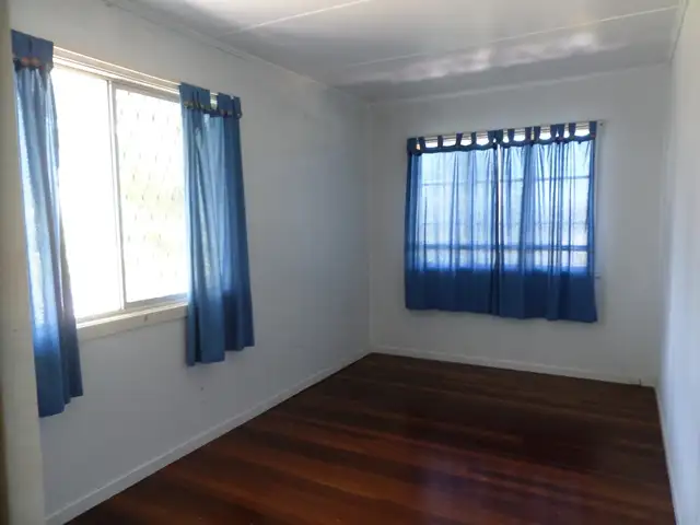 Seventh view of Homely house listing, 9 Logan Street, Gatton QLD 4343