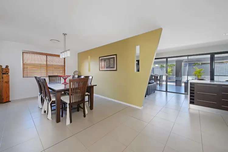 Second view of Homely house listing, 8 St Vincents Way, Bonny Hills NSW 2445