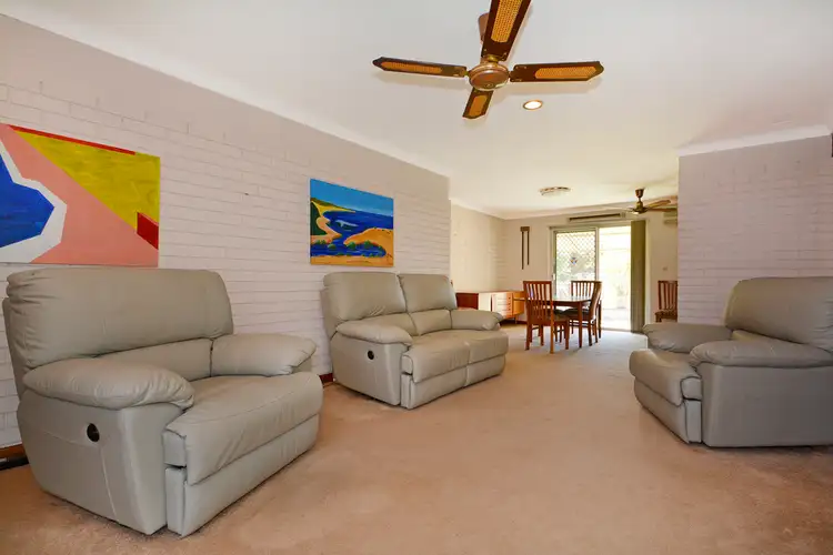 Seventh view of Homely house listing, 4 Edmondson Crescent, Karrinyup WA 6018