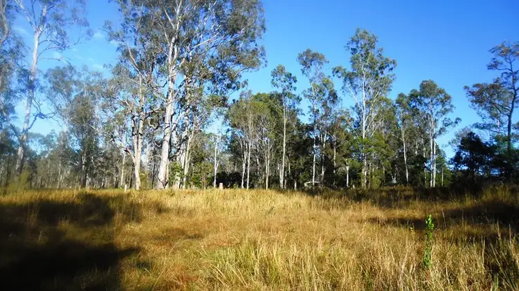 Seventh view of Homely rural property listing, 14 Brynvale Lane, Coutts Crossing NSW 2460