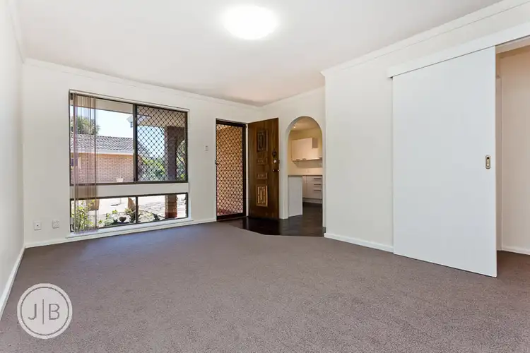 Fifth view of Homely unit listing, 3/74 Robert Street, Como WA 6152