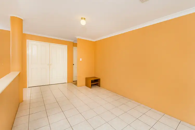 Seventh view of Homely house listing, 25a Holder Street, St James WA 6102