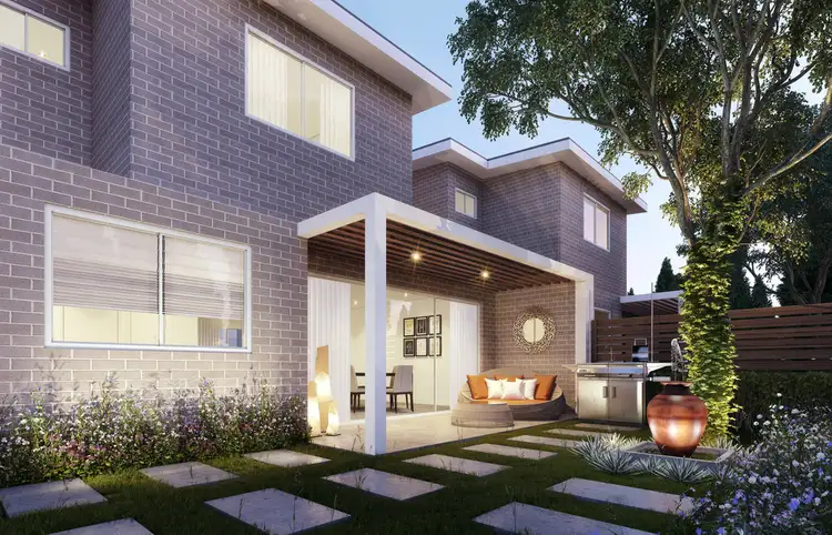 3/18 Barrenjoey Road, Mona Vale NSW 2103
