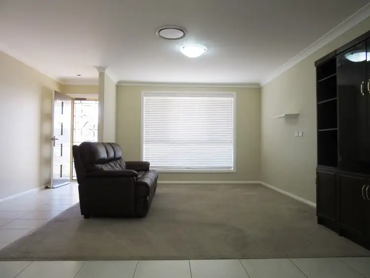 Fifth view of Homely house listing, 16 Grevillea Place, Kootingal NSW 2352