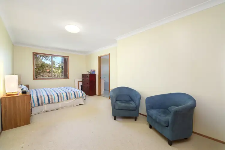 Fifth view of Homely house listing, 6 Spectrum Road, North Gosford NSW 2250