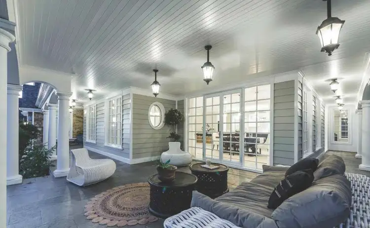 Fifth view of Homely house listing, Address available on request