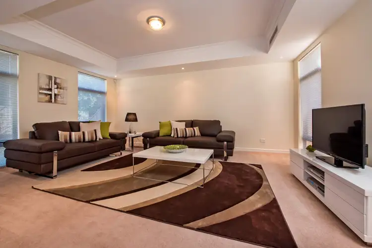 Fourth view of Homely house listing, 19 Pexton Drive, South Guildford WA 6055