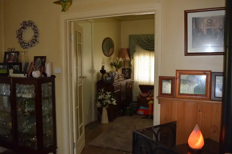Seventh view of Homely house listing, 36 Chapmans Road, Trafalgar VIC 3824