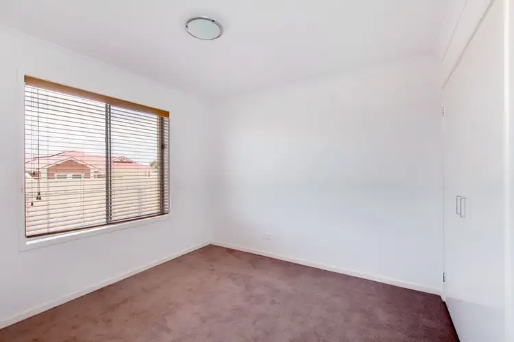 Fourth view of Homely house listing, 2 Lesetta Court, Strathalbyn SA 5255
