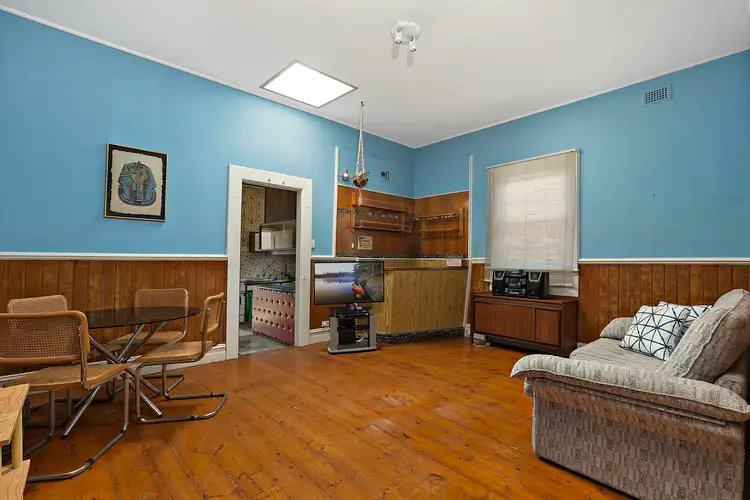 Second view of Homely house listing, 19 Annesley Street, Leichhardt NSW 2040