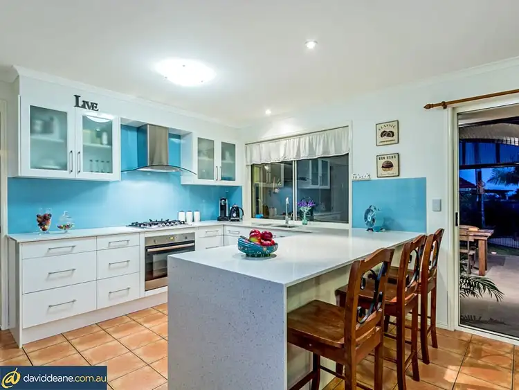 Sixth view of Homely house listing, 12 Regency Ct, Strathpine QLD 4500