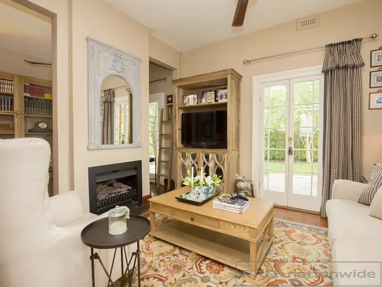 Third view of Homely house listing, 101 High Street, Morpeth NSW 2321