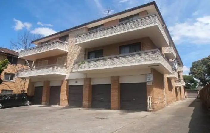 Main view of Homely unit listing, Address available on request