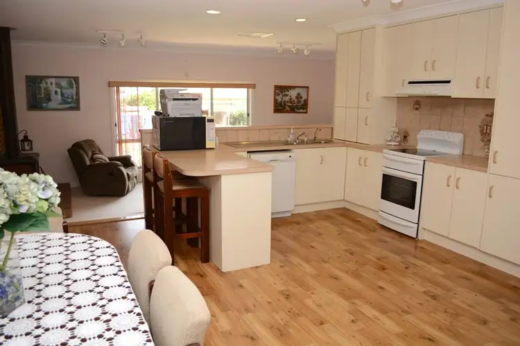 Sixth view of Homely house listing, 59 Langley Crescent, Griffith NSW 2680