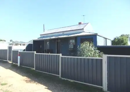 Main view of Homely house listing, 50 Alma Street, St Arnaud VIC 3478