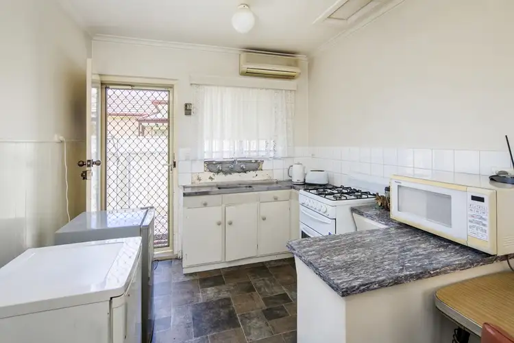 Sixth view of Homely house listing, 1 & 2/30 Way Street, Kilburn SA 5084