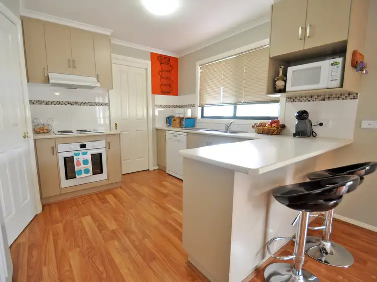 Third view of Homely house listing, 30 Tathra Drive, Junee NSW 2663