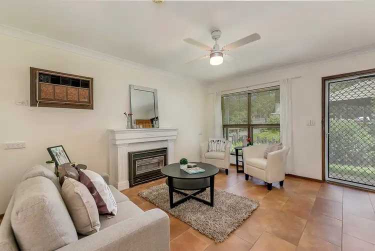 Second view of Homely house listing, 1/58a Queen Street, Norwood SA 5067