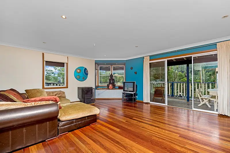 Main view of Homely house listing, 13 Solander Road, Avoca Beach NSW 2251